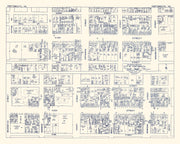 Portsmouth history