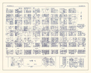 Richmond history