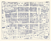 Roanoke history