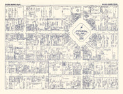 Wilkes-Barre history