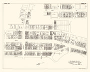 Akron history