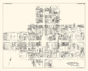Allentown history