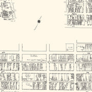 old Altoona map