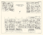 Altoona history