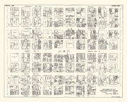 Canton history