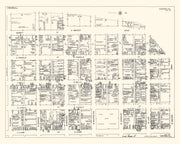 Chicago history