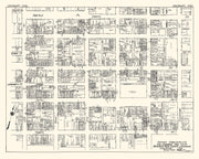 Cincinnati history