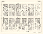 Columbia history