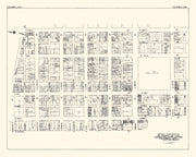Columbus history