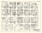 Dayton history