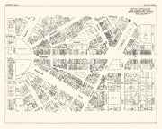 Detroit history