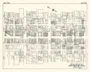 Erie history