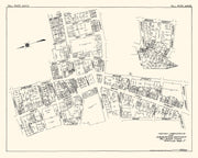 Fall River history