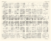 Evansville history