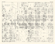 Flint history