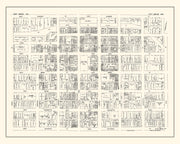 Fort Wayne history