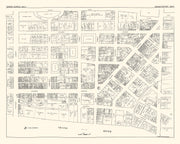 Grand Rapids history