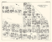Harrisburg history
