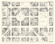 Indianapolis history