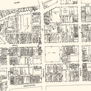 old Johnstown map