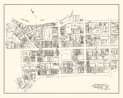 Johnstown history