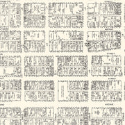 old Kansas City map