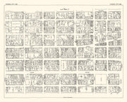 Kansas City history