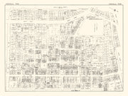 Knoxville history