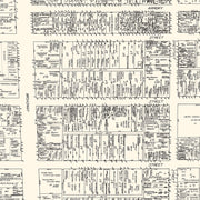 old Louisvillle map
