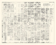 Nashville history