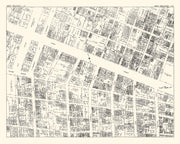 New Orleans history