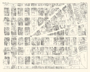Oakland history