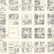 old Omaha map