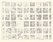 Omaha history