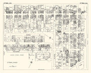 Ottawa history