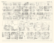 Pasadena history