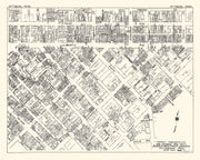 Pittsburgh history