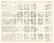 Phoenix history