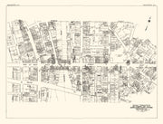 Rochester history