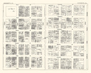 Sacramento history