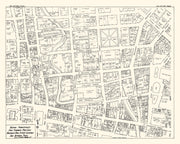 San Antonio history