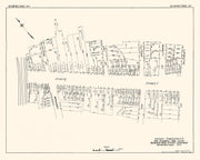 Schenectady history