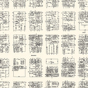 old San Diego map