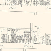 old South Manchester