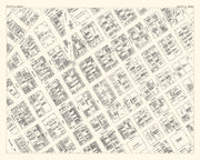 Seattle history