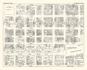 Spokane history