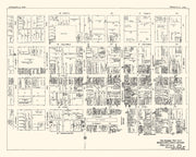 Springfield history