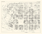 St. Paul history