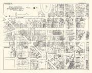 Syracuse history