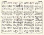 Tacoma history